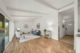 1302 6th Street - Photo 16