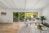 1302 6th Street - Photo 17