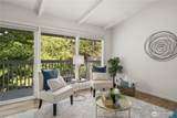 1302 6th Street - Photo 18