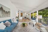 1302 6th Street - Photo 19