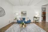 1302 6th Street - Photo 20