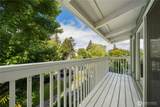 1302 6th Street - Photo 21
