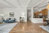 1302 6th Street - Photo 23