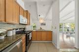 1302 6th Street - Photo 24