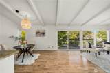 1302 6th Street - Photo 25