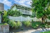 1302 6th Street - Photo 27