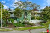 1302 6th Street - Photo 28