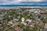 1302 6th Street - Photo 30