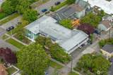 1302 6th Street - Photo 31