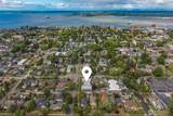1302 6th Street - Photo 32