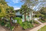 1302 6th Street - Photo 36
