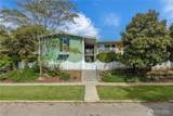 1302 6th Street - Photo 37