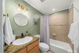 1302 6th Street - Photo 5