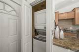 1302 6th Street - Photo 6