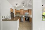1302 6th Street - Photo 7