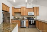 1302 6th Street - Photo 8