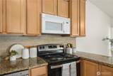 1302 6th Street - Photo 9