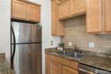 1302 6th Street - Photo 10