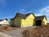 268 Eminence Avenue - Photo 1