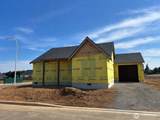 268 Eminence Avenue - Photo 2