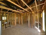 268 Eminence Avenue - Photo 11