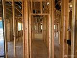 268 Eminence Avenue - Photo 12