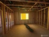 268 Eminence Avenue - Photo 13