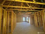 268 Eminence Avenue - Photo 14