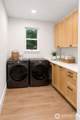 268 Eminence Avenue - Photo 20