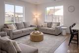 268 Eminence Avenue - Photo 21