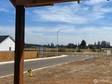 268 Eminence Avenue - Photo 4