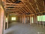 268 Eminence Avenue - Photo 6