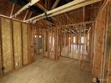 268 Eminence Avenue - Photo 7