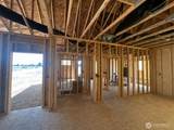 268 Eminence Avenue - Photo 8