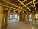 268 Eminence Avenue - Photo 9