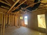 268 Eminence Avenue - Photo 10