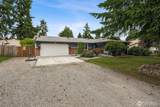 1209 130th Street - Photo 1