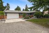 1209 130th Street - Photo 2