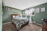 1209 130th Street - Photo 11