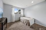1209 130th Street - Photo 12