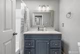 1209 130th Street - Photo 13