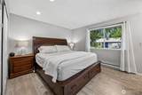 1209 130th Street - Photo 14