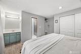 1209 130th Street - Photo 15