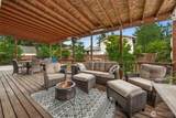 1209 130th Street - Photo 16