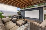 1209 130th Street - Photo 17