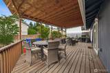 1209 130th Street - Photo 18