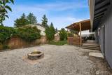 1209 130th Street - Photo 19