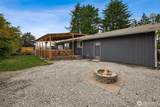 1209 130th Street - Photo 20