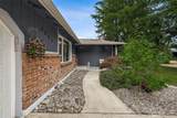 1209 130th Street - Photo 3
