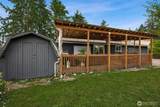 1209 130th Street - Photo 21
